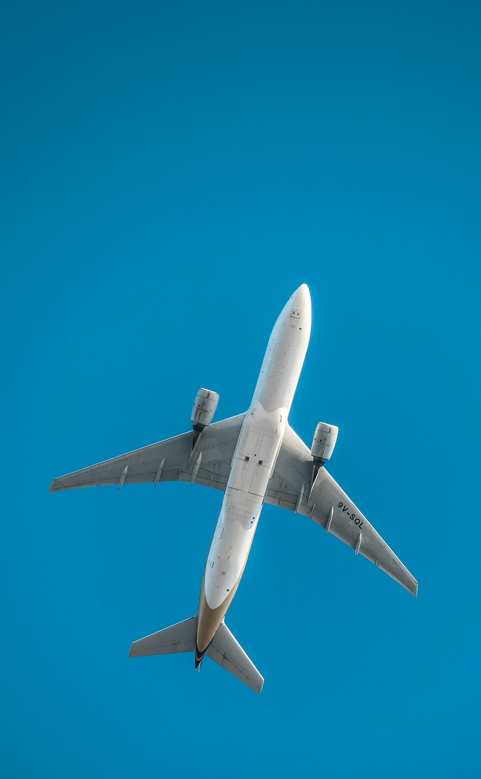Dallas Jet International joins the brokerage network