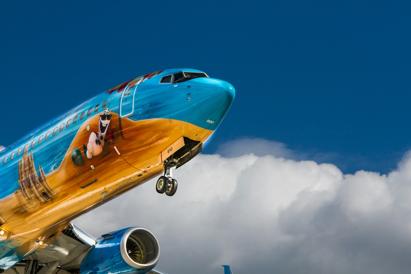 The smartest move in aviation — a Global 7500 story